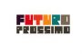 Futuro Prossimo: nuove prospettive per immaginare il proprio domani
