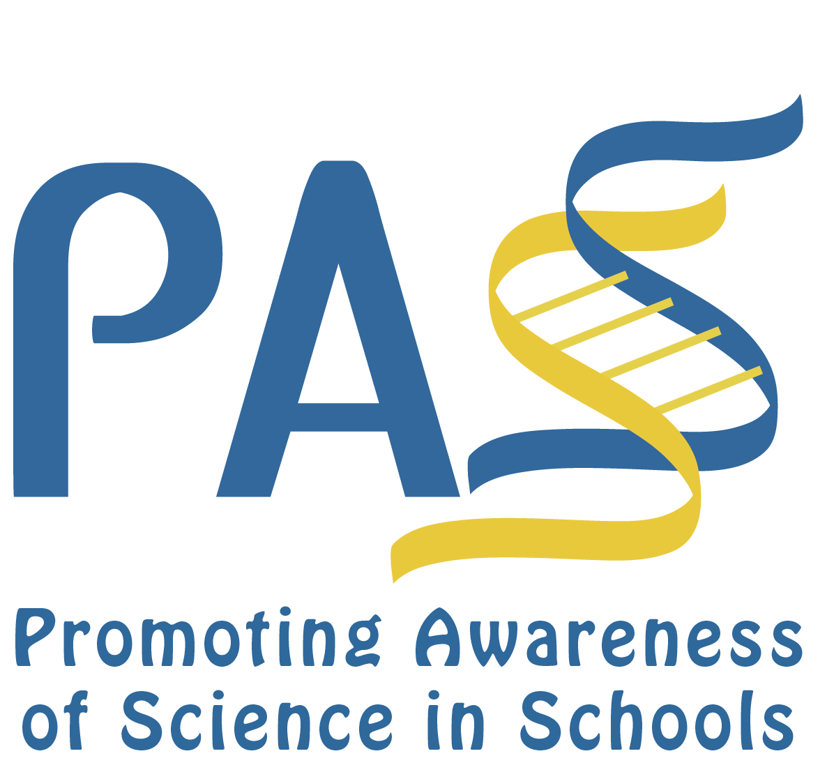 PASS: Promoting Awareness of Science in School | Adamas Scienza