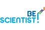 Partecipa anche tu al progetto Be Scientist!